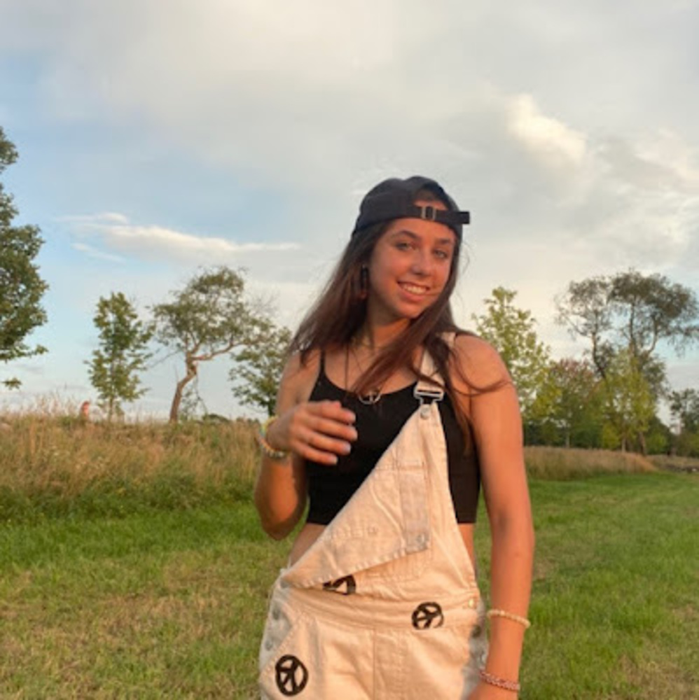 Meet your Posher, Sydney